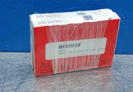 BECKHOFF -25 TO +60 DEGREE C ETHERCAT TERMINAL 8-CHANNEL DIGITAL OUTPUT MODULE, 2PCS  -  EL2008