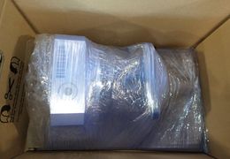 WITTENSTEIN GEAR BOX  -  AG2300-SP 140S-MF1-8-1I1-2S