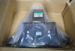 CKD CYLINDER  -  XCA-PLC2-63-A-FL330219