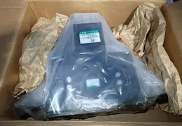 CKD CYLINDER  -  XCA-PLC2-63-A-FL330219