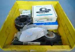 GEARS