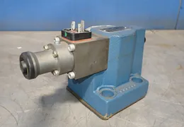 REXROTH VALVE  -  R900913790 FD