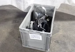 MILLER WELDING HELMET
