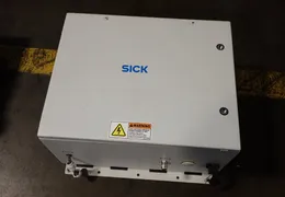 SICK UPS POWER DISTRIBUTION PANEL  -  2099381