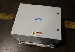 SICK UPS POWER DISTRIBUTION PANEL  -  2099381