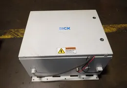 SICK UPS POWER DISTRIBUTION PANEL  -  2099381