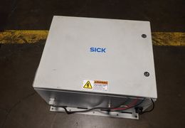 SICK UPS POWER DISTRIBUTION PANEL  -  2099381