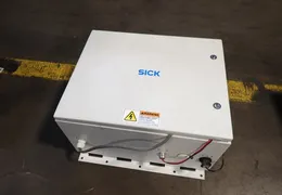 SICK UPS POWER DISTRIBUTION PANEL  -  2099381