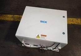 SICK UPS POWER DISTRIBUTION PANEL  -  2099381