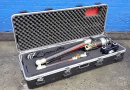 ROMER PORTABLE MEASURING ARM   -  5024
