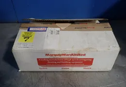 MARQUIP PC BAORD  -  9915326