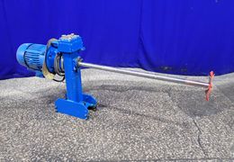 MIXER