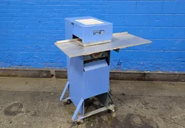 MAR-BEL INC SLITTER  -  LS1