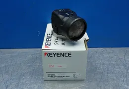 KEYENCE VISION IMAGE SENSOR  -  IV-500CA