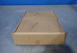 ALLEN BRADLEY 2 HP LINE FILTER  -  22F-RF6P0-AS