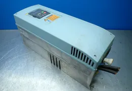 VACON POWER UNIT.  -  PA006152H1SS