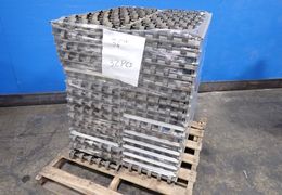 36" X 16" CONVEYORS