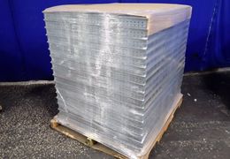 36" X 16" CONVEYORS