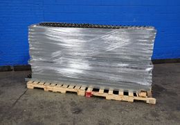 90X16 CONVEYORS