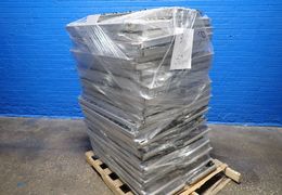 36" X 16" CONVEYORS