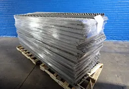 90" X 16" CONVEYORS