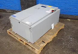 WELDING TECHNOLOGY CORP 500 VA WELDING CONTROL  -  3045