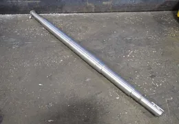 MOTOR SHAFT