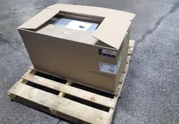 ELKAY WATER CHILLER  -  ER30_1C