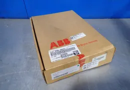 ABB MANIPULATOR CONTROL BOARD  -  3HNE00010-1