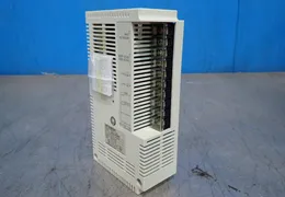 MITSUBISHI POWER SUPPLY UNIT  -  A8GT-PWST