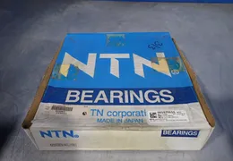 NTN BALL BEARING   -  6230ZZC3