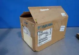 IMPULSE VARIABLE FREQUENCY DRIVE   -  CIMR-AU4A0018AAA