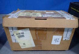 WITTENSTEIN PLANETARY GEARBOX  -  LP155-M01-10-111-000