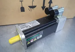 EMERSON SERVO MOTOR  -  067UDC300BACRA