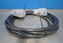 LEONI ELECTRICAL CABLE  -  3.141.073M.3002B