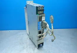 OKUMA SERVO DRIVE UNIT  -  MIV0104A-1-B5