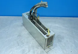 OKUMA POWER CONTROL UNIT  -  1911-3380-0651092