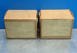 DONGAN TRANSFORMER, 2PCS  -  33-050-82