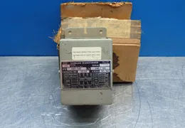 DONGAN TRANSFORMER ISOLATION TRANSFORMER UNIT  -  35-05