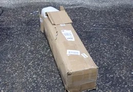 PLASTIC WRAP