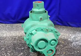 PUMP