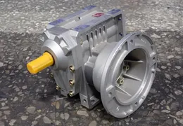 GEAR REDUCER