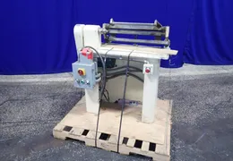 12X30 KNIFE CUTTER