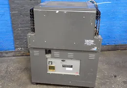 EASTEY 40X18X9 HEAT SHRINK TUNNEL   -  ET1608