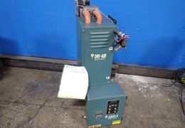DRI-AIR INDUSTRIES INC DESICCANT DRYER  -  ARID-X 25