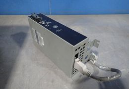 ALLEN BRADLEY AC POWER SUPPLY  -  1771-P7