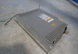 EMERSON SERVO DRIVE   -  EN-204-00-000