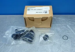 COGNEX CHECKER LENS KIT  -  CKR-200-LENSKIT