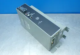 ALLEN-BRADLEY AC POWER SUPPLY UNIT  -  1771-P7