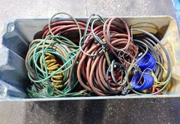 HOSES
